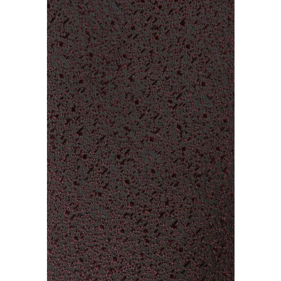 Limehaus Scratch Tie For Male 2 Limehaus Scratch Tie For Male - Image 2