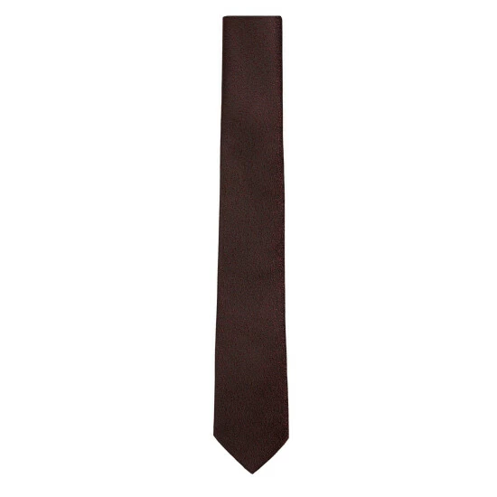 Limehaus Scratch Tie For Male 3 Limehaus Scratch Tie For Male - Image 3