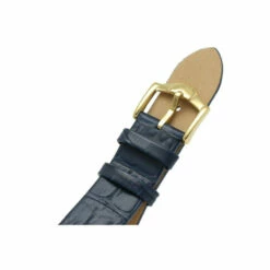 Rotary Ultra Slim Plated Stainless Steel Classic Analogue Watch - Gs08013/05 For Male 11 Rotary Ultra Slim Plated Stainless Steel Classic Analogue Watch - Gs08013/05 For Male -Cheap Limehaus Store unnamed file 26