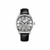 Rotary Greenwich Stainless Steel Classic Analogue Watch - Gs02940/06 For Male
