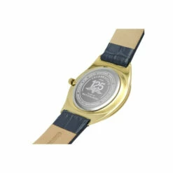 Rotary Ultra Slim Plated Stainless Steel Classic Analogue Watch - Gs08013/05 For Male 12 Rotary Ultra Slim Plated Stainless Steel Classic Analogue Watch - Gs08013/05 For Male -Cheap Limehaus Store unnamed file 27