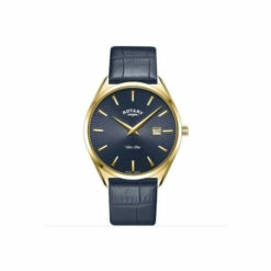 Rotary Ultra Slim Plated Stainless Steel Classic Analogue Watch - Gs08013/05 For Male 13 Rotary Ultra Slim Plated Stainless Steel Classic Analogue Watch - Gs08013/05 For Male -Cheap Limehaus Store unnamed file 28