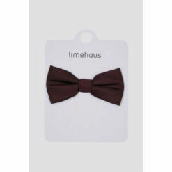 Limehaus Bow Tie For Male