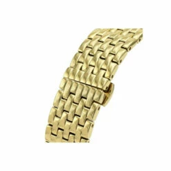 Rotary Plated Stainless Steel Classic Analogue Automatic Watch - Gb02941/03 For Male 10 Rotary Plated Stainless Steel Classic Analogue Automatic Watch - Gb02941/03 For Male -Cheap Limehaus Store unnamed file 286