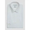 Limehaus Poplin Regular Fit Shirt For Male