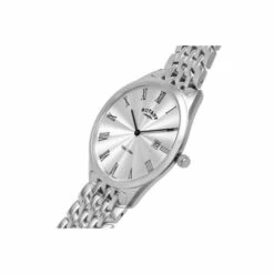 Rotary Ultra Slim Stainless Steel Classic Analogue Quartz Watch - Gb08010/01 For Male 10 Rotary Ultra Slim Stainless Steel Classic Analogue Quartz Watch - Gb08010/01 For Male -Cheap Limehaus Store unnamed file 297