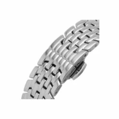 Rotary Ultra Slim Stainless Steel Classic Analogue Quartz Watch - Gb08010/01 For Male 11 Rotary Ultra Slim Stainless Steel Classic Analogue Quartz Watch - Gb08010/01 For Male -Cheap Limehaus Store unnamed file 298