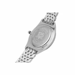 Rotary Ultra Slim Stainless Steel Classic Analogue Quartz Watch - Gb08010/01 For Male 12 Rotary Ultra Slim Stainless Steel Classic Analogue Quartz Watch - Gb08010/01 For Male -Cheap Limehaus Store unnamed file 299