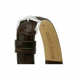 Rotary Stainless Steel Classic Analogue Quartz Watch - Gs05400/06 For Male 8 Rotary Stainless Steel Classic Analogue Quartz Watch - Gs05400/06 For Male -Cheap Limehaus Store unnamed file 305