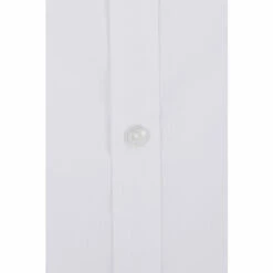 Limehaus Poplin Slim Fit Shirt For Male -Cheap Limehaus Store unnamed file 312