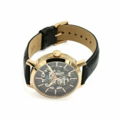 Rotary Greenwich Stainless Steel Classic Analogue Watch - Gs05354/04 For Male 12 Rotary Greenwich Stainless Steel Classic Analogue Watch - Gs05354/04 For Male -Cheap Limehaus Store unnamed file 319