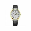 Rotary Windsor Stainless Steel Classic Analogue Quartz Watch - Gs05423/01 For Male
