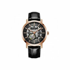 Rotary Greenwich Stainless Steel Classic Analogue Watch - Gs05354/04 For Male 13 Rotary Greenwich Stainless Steel Classic Analogue Watch - Gs05354/04 For Male -Cheap Limehaus Store unnamed file 320