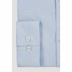Limehaus Small Gingham Shirt For Male 8 Limehaus Small Gingham Shirt For Male -Cheap Limehaus Store unnamed file 324