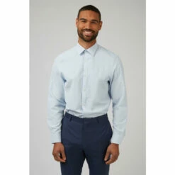 Limehaus Small Gingham Shirt For Male 9 Limehaus Small Gingham Shirt For Male -Cheap Limehaus Store unnamed file 325