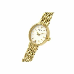 Rotary Balmoral Stainless Steel Classic Analogue Quartz Watch - Lb02084/02 For Female 10 Rotary Balmoral Stainless Steel Classic Analogue Quartz Watch - Lb02084/02 For Female -Cheap Limehaus Store unnamed file 329