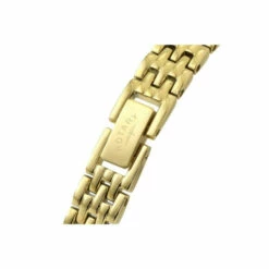 Rotary Balmoral Stainless Steel Classic Analogue Quartz Watch - Lb02084/02 For Female 11 Rotary Balmoral Stainless Steel Classic Analogue Quartz Watch - Lb02084/02 For Female -Cheap Limehaus Store unnamed file 330