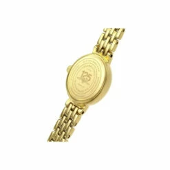 Rotary Balmoral Stainless Steel Classic Analogue Quartz Watch - Lb02084/02 For Female 12 Rotary Balmoral Stainless Steel Classic Analogue Quartz Watch - Lb02084/02 For Female -Cheap Limehaus Store unnamed file 331