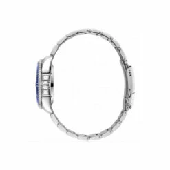 Rotary Seamatic Stainless Steel Classic Analogue Watch - Gb05430/05 For Male 9 Rotary Seamatic Stainless Steel Classic Analogue Watch - Gb05430/05 For Male -Cheap Limehaus Store unnamed file 337