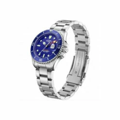 Rotary Seamatic Stainless Steel Classic Analogue Watch - Gb05430/05 For Male 11 Rotary Seamatic Stainless Steel Classic Analogue Watch - Gb05430/05 For Male -Cheap Limehaus Store unnamed file 339