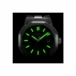 Rotary Automatic Stainless Steel Classic Analogue Watch - Gs05410/04 For Male -Cheap Limehaus Store unnamed file 346