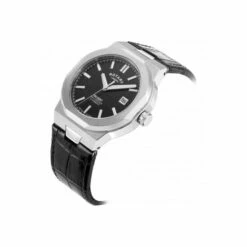 Rotary Automatic Stainless Steel Classic Analogue Watch - Gs05410/04 For Male -Cheap Limehaus Store unnamed file 348