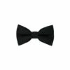 Limehaus Glitter Bow Tie For Male