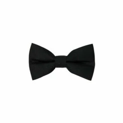Limehaus Glitter Bow Tie For Male