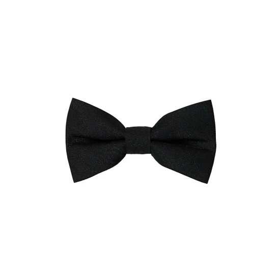 Limehaus Glitter Bow Tie For Male 1 Limehaus Glitter Bow Tie For Male