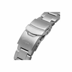 Rotary Henley Stainless Steel Classic Analogue Quartz Watch - Gb05440/02 For Male -Cheap Limehaus Store unnamed file 358