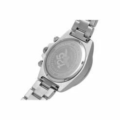 Rotary Henley Stainless Steel Classic Analogue Quartz Watch - Gb05440/02 For Male -Cheap Limehaus Store unnamed file 359