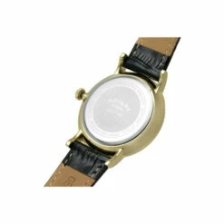 Rotary Windsor Stainless Steel Classic Analogue Quartz Watch - Gs05423/01 For Male 12 Rotary Windsor Stainless Steel Classic Analogue Quartz Watch - Gs05423/01 For Male -Cheap Limehaus Store unnamed file 37