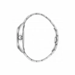 Rotary Quartz Stainless Steel Classic Analogue Quartz Watch - Gb05180/59 For Male -Cheap Limehaus Store unnamed file 371