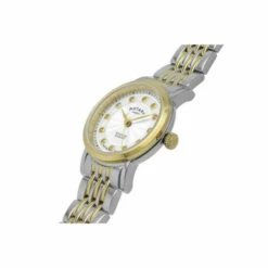 Rotary Windsor Stainless Steel Classic Analogue Quartz Watch - Lb05421/41/d For Female 11 Rotary Windsor Stainless Steel Classic Analogue Quartz Watch - Lb05421/41/d For Female -Cheap Limehaus Store unnamed file 382
