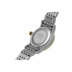 Rotary Windsor Stainless Steel Classic Analogue Quartz Watch - Lb05421/41/d For Female 12 Rotary Windsor Stainless Steel Classic Analogue Quartz Watch - Lb05421/41/d For Female -Cheap Limehaus Store unnamed file 383
