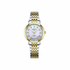 Rotary Windsor Stainless Steel Classic Analogue Quartz Watch - Lb05421/41/d For Female 13 Rotary Windsor Stainless Steel Classic Analogue Quartz Watch - Lb05421/41/d For Female -Cheap Limehaus Store unnamed file 384