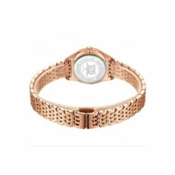 Rotary Ultra Slim Stainless Steel Classic Analogue Watch - Lb08014/41/d For Female 9 Rotary Ultra Slim Stainless Steel Classic Analogue Watch - Lb08014/41/d For Female -Cheap Limehaus Store unnamed file 387