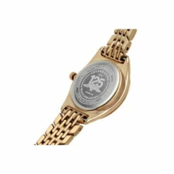 Rotary Ultra Slim Stainless Steel Classic Analogue Watch - Lb08014/41/d For Female 11 Rotary Ultra Slim Stainless Steel Classic Analogue Watch - Lb08014/41/d For Female -Cheap Limehaus Store unnamed file 389