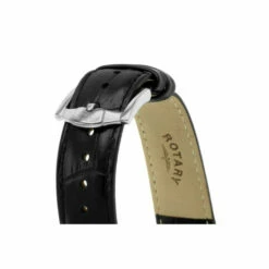 Rotary Stainless Steel Classic Analogue Automatic Watch - Gs05365/70 For Male -Cheap Limehaus Store unnamed file 398