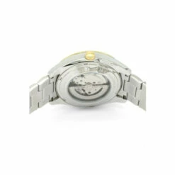 Rotary Plated Stainless Steel Classic Analogue Automatic Watch - Gb05381/05 For Male 8 Rotary Plated Stainless Steel Classic Analogue Automatic Watch - Gb05381/05 For Male -Cheap Limehaus Store unnamed file 4