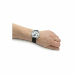 Rotary Stainless Steel Classic Analogue Automatic Watch - Gs05365/70 For Male -Cheap Limehaus Store unnamed file 400