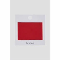 Limehaus Plain Hankerchief For Male -Cheap Limehaus Store unnamed file 403