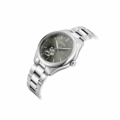 Rotary Oxford Stainless Steel Classic Analogue Automatic Watch - Gb05095/74 For Male 9 Rotary Oxford Stainless Steel Classic Analogue Automatic Watch - Gb05095/74 For Male -Cheap Limehaus Store unnamed file 407