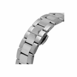 Rotary Oxford Stainless Steel Classic Analogue Automatic Watch - Gb05095/74 For Male 11 Rotary Oxford Stainless Steel Classic Analogue Automatic Watch - Gb05095/74 For Male -Cheap Limehaus Store unnamed file 410