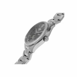 Rotary Oxford Stainless Steel Classic Analogue Automatic Watch - Gb05095/74 For Male 12 Rotary Oxford Stainless Steel Classic Analogue Automatic Watch - Gb05095/74 For Male -Cheap Limehaus Store unnamed file 412