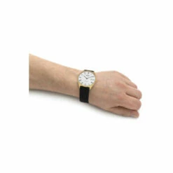 Rotary Ultra Slim Stainless Steel Classic Analogue Quartz Watch - Gs08013/01 For Male 10 Rotary Ultra Slim Stainless Steel Classic Analogue Quartz Watch - Gs08013/01 For Male -Cheap Limehaus Store unnamed file 419