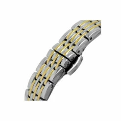 Rotary Windsor Stainless Steel Classic Analogue Quartz Watch - Lb05421/70 For Female -Cheap Limehaus Store unnamed file 425