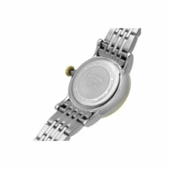 Rotary Windsor Stainless Steel Classic Analogue Quartz Watch - Lb05421/70 For Female -Cheap Limehaus Store unnamed file 427