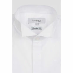 Limehaus Dresswear Poplin Shirt For Male 7 Limehaus Dresswear Poplin Shirt For Male -Cheap Limehaus Store unnamed file 438