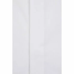 Limehaus Dresswear Poplin Shirt For Male 8 Limehaus Dresswear Poplin Shirt For Male -Cheap Limehaus Store unnamed file 440